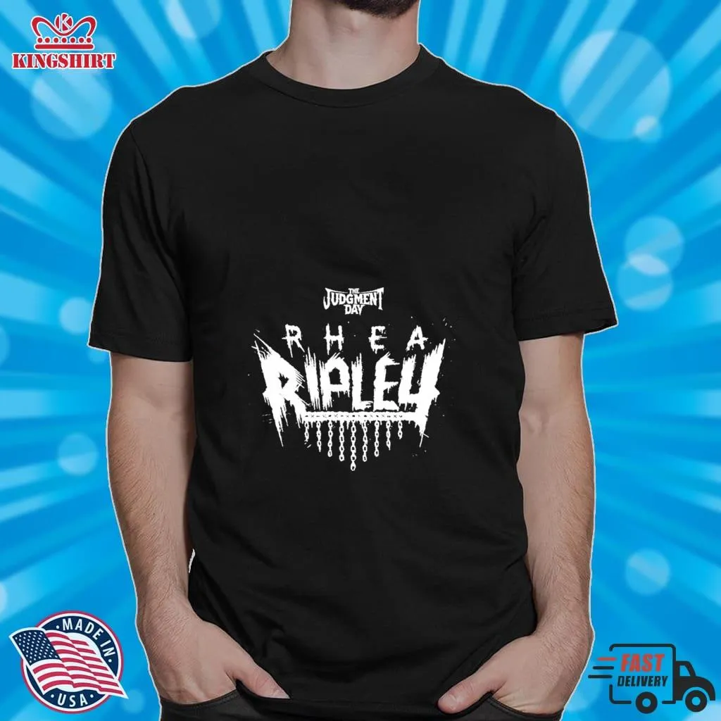 Rhea Ripley Fanatics Branded Im Your Mami 2022 Shirt