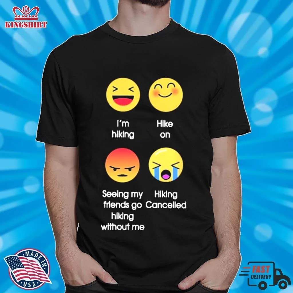 Facebook Icon Shirt