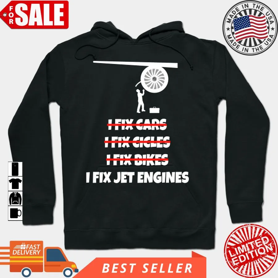 Awesome Aircraft Engine Mechanic T Shirt T Shirt, Hoodie, Sweatshirt, Long Sleeve SweatShirt