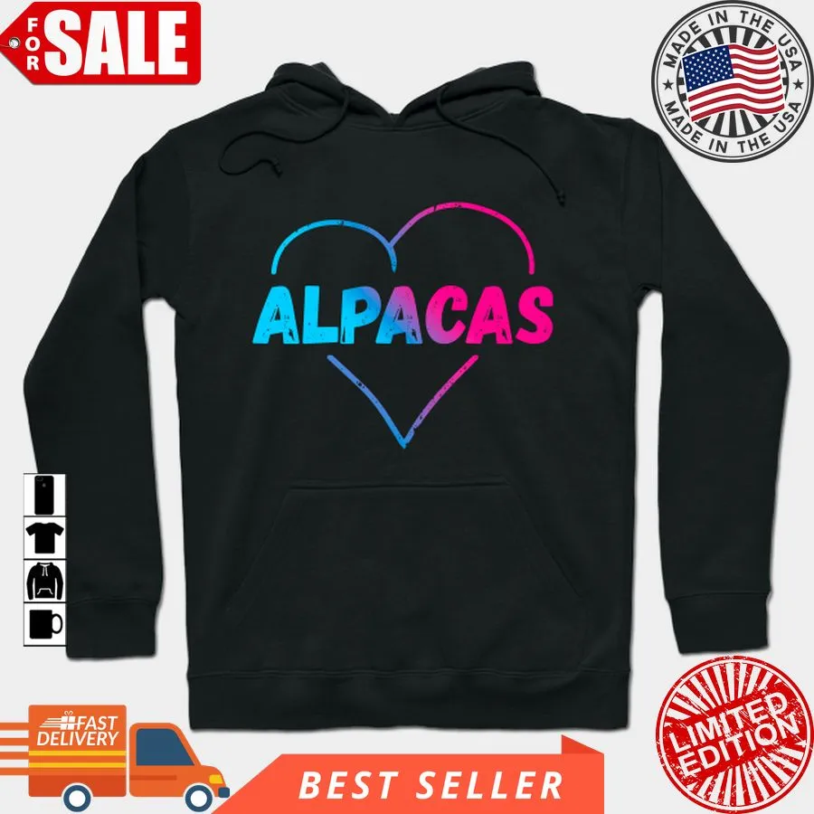 Pretium Alpacas Inside Vintage Heart, Alpacas Lover T Shirt, Hoodie, Sweatshirt, Long Sleeve Hoodie