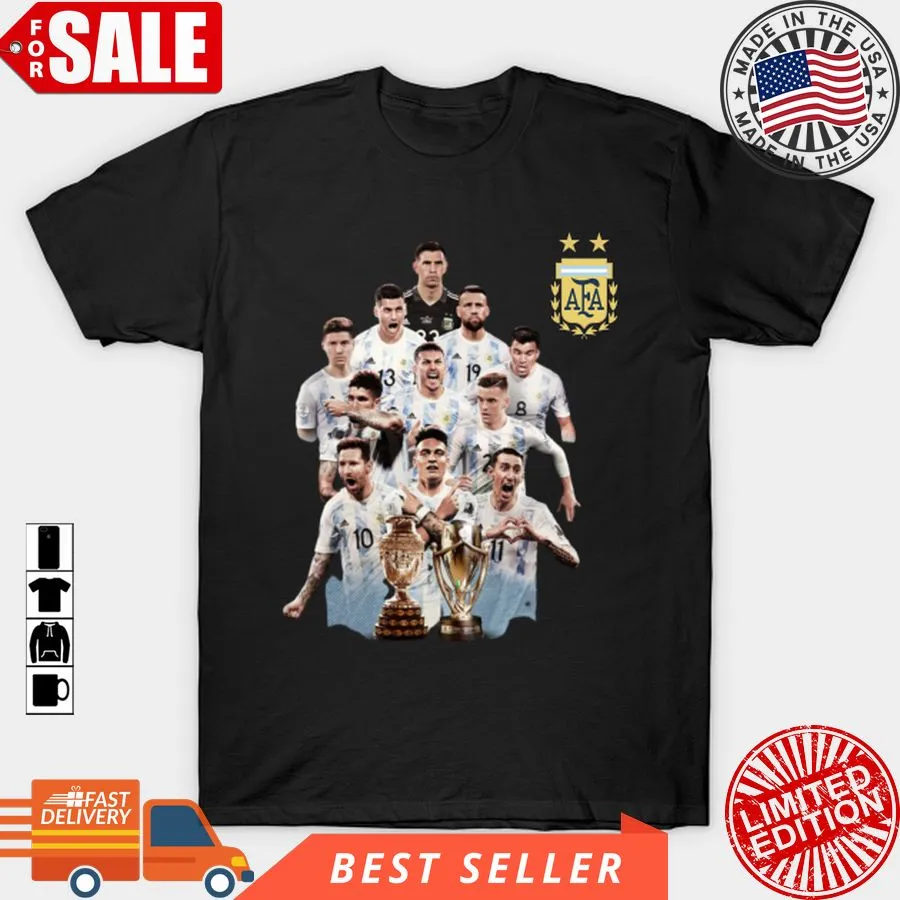 Be Nice Argentina Club Football T Shirt, Hoodie, Sweatshirt, Long Sleeve Men T-Shirt