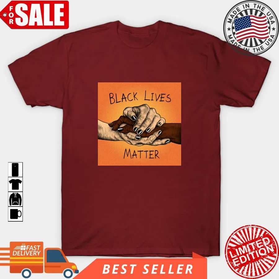Free Style Black Lives Matter T Shirt, Hoodie, Sweatshirt, Long Sleeve Women T-Shirt