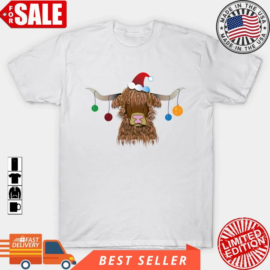 Vote Shirt Christmas Coo T Shirt, Hoodie, Sweatshirt, Long Sleeve Tank Top Unisex