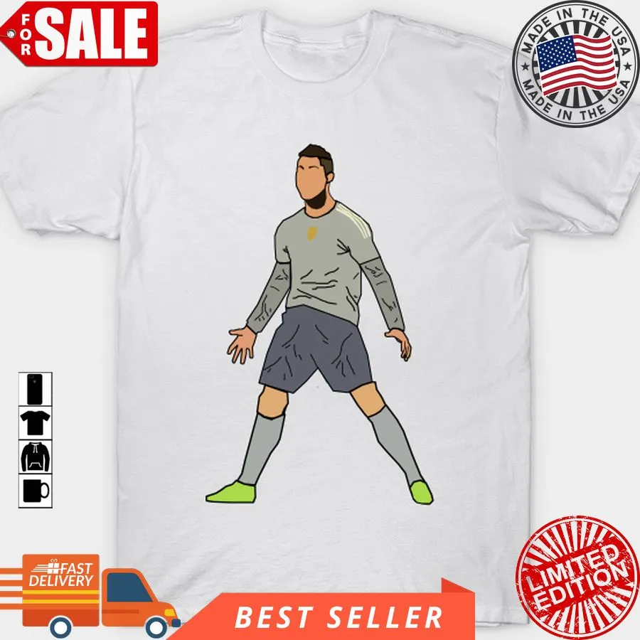 Free Style Cristiano Ronaldo Juventus Fc T Shirt, Hoodie, Sweatshirt, Long Sleeve Unisex Tshirt