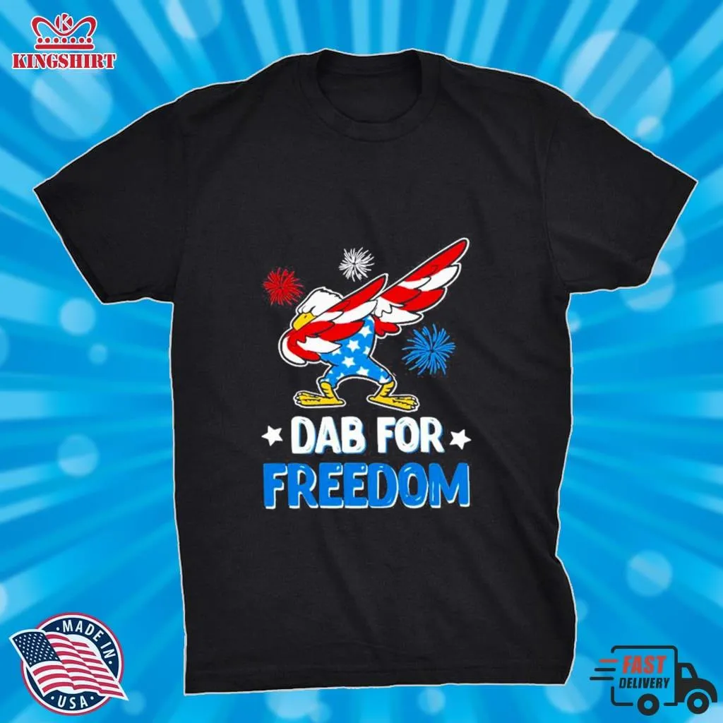 Funny Markedcricetus American Independence Shirt Unisex Tshirt
