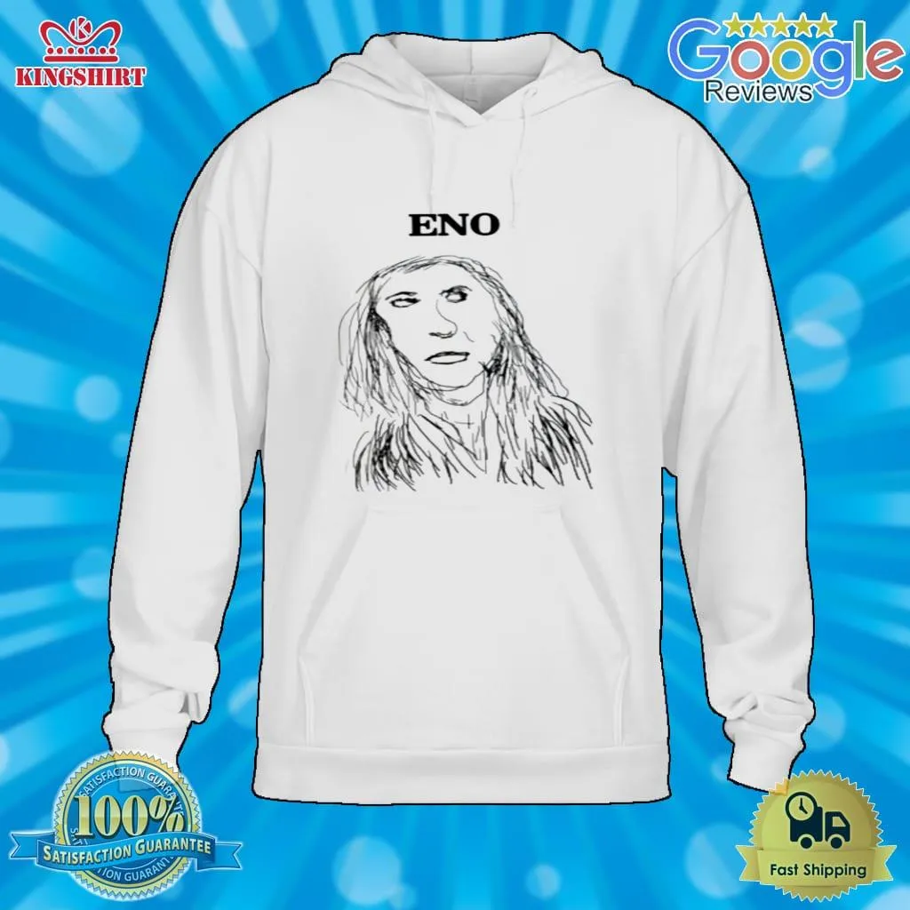 Vote Shirt Eno Roxy Music The Complete Studio Recordings Shirt Tank Top Unisex