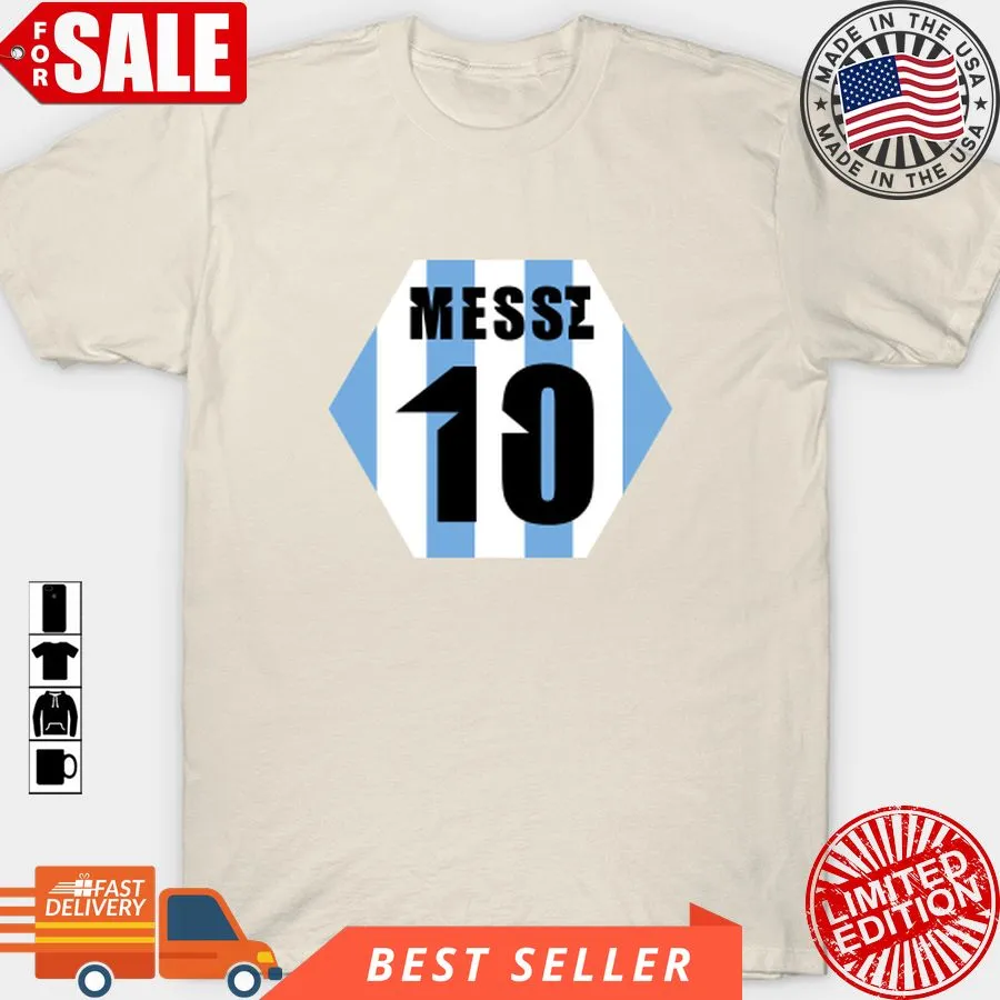 Romantic Style Lionel Messi 10 T Shirt, Hoodie, Sweatshirt, Long Sleeve Unisex Tshirt
