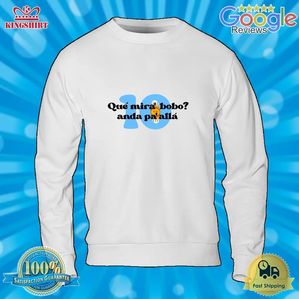 Free Style Qu Mira Bobo Messi Classic T Shirt Women T-Shirt