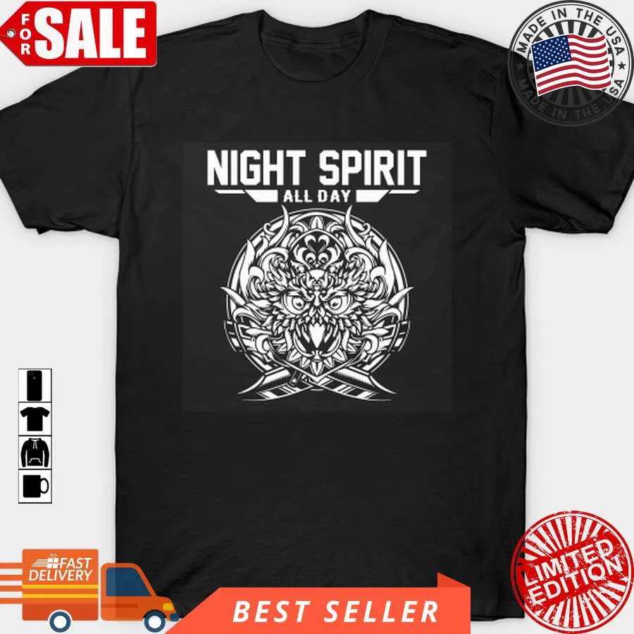 The cool Owls   Eagle Owl Quote 1   Neg T Shirt, Hoodie, Sweatshirt, Long Sleeve Unisex Tshirt