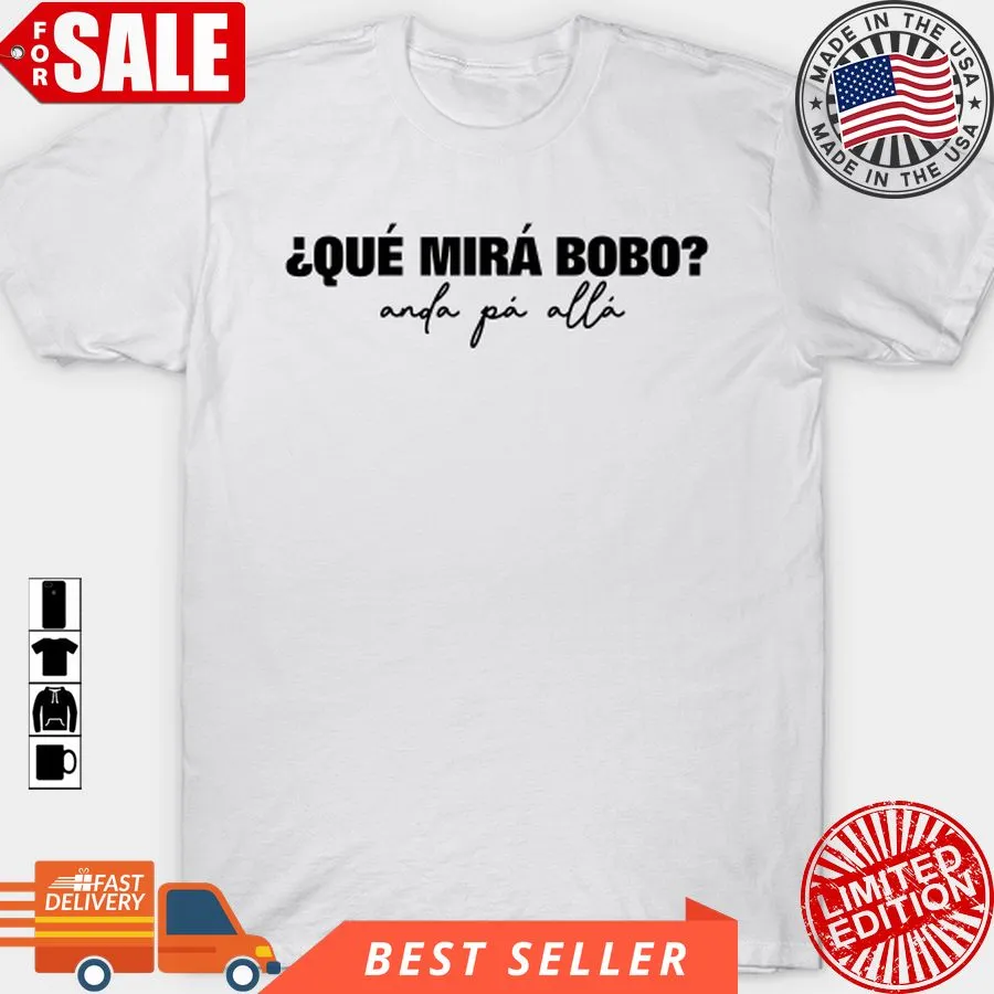 Pretium Qu Mir Bobo And P All Argentina Messi T Shirt, Hoodie, Sweatshirt, Long Sleeve Plus Size