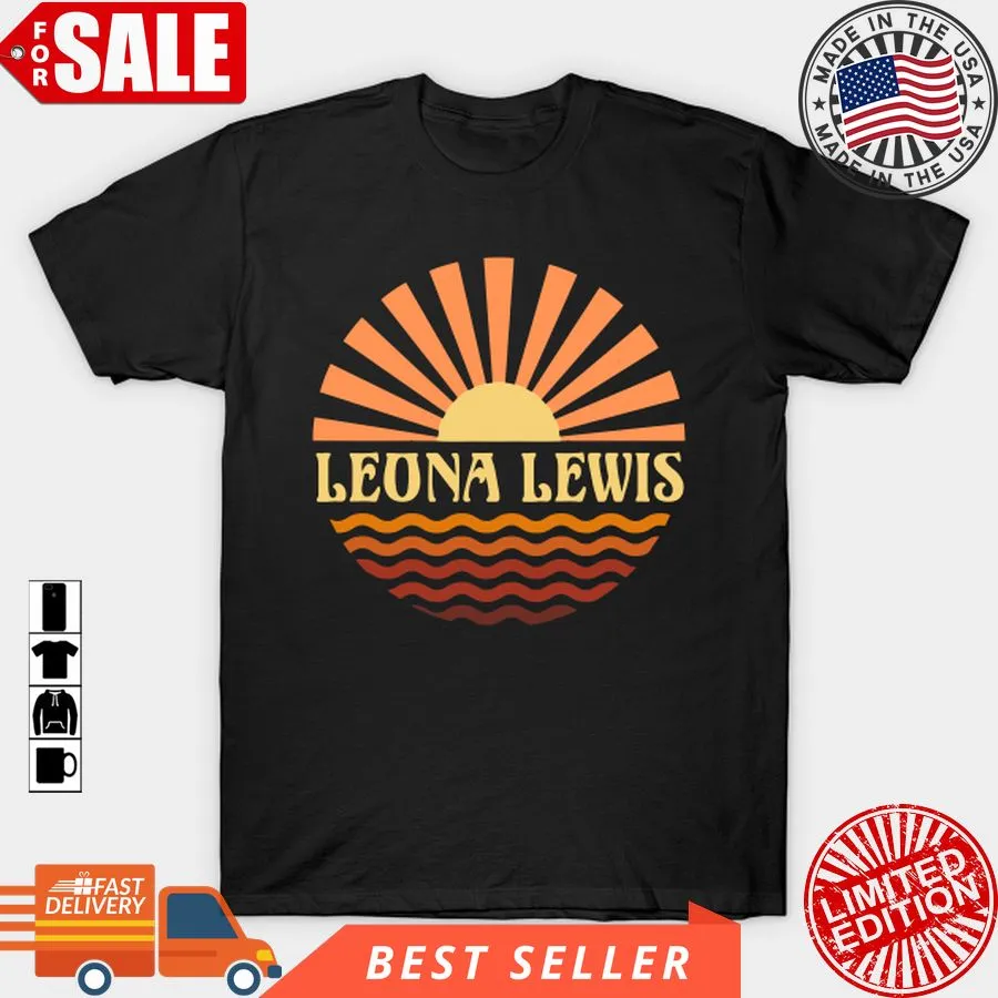 Top Thanksgiving Love Leona Vintage Styles Christmas 70S 80S 90S T Shirt, Hoodie, Sweatshirt, Long Sleeve Men T-Shirt