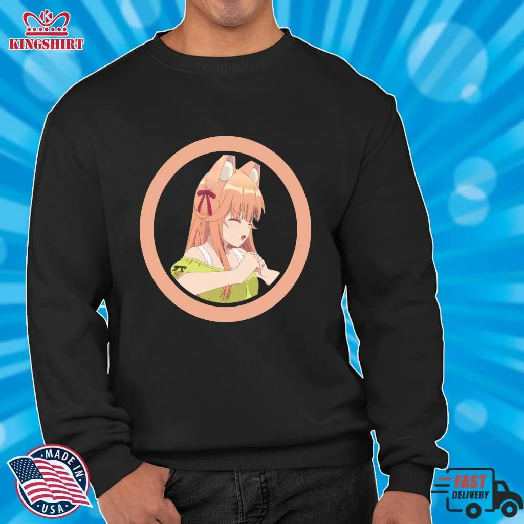 Oh 015 Beast Tamer Anime Classic T Shirt Size up S to 4XL