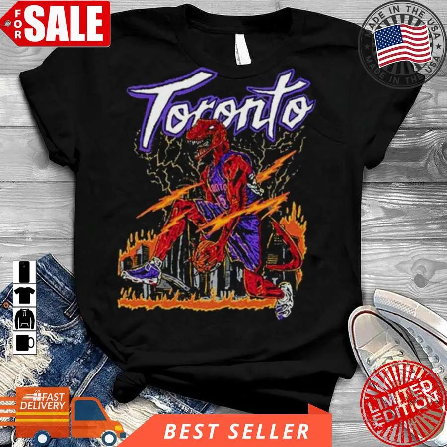 Romantic Style Toronto Raptors Trending Scottie Barnes Shirt Unisex Tshirt