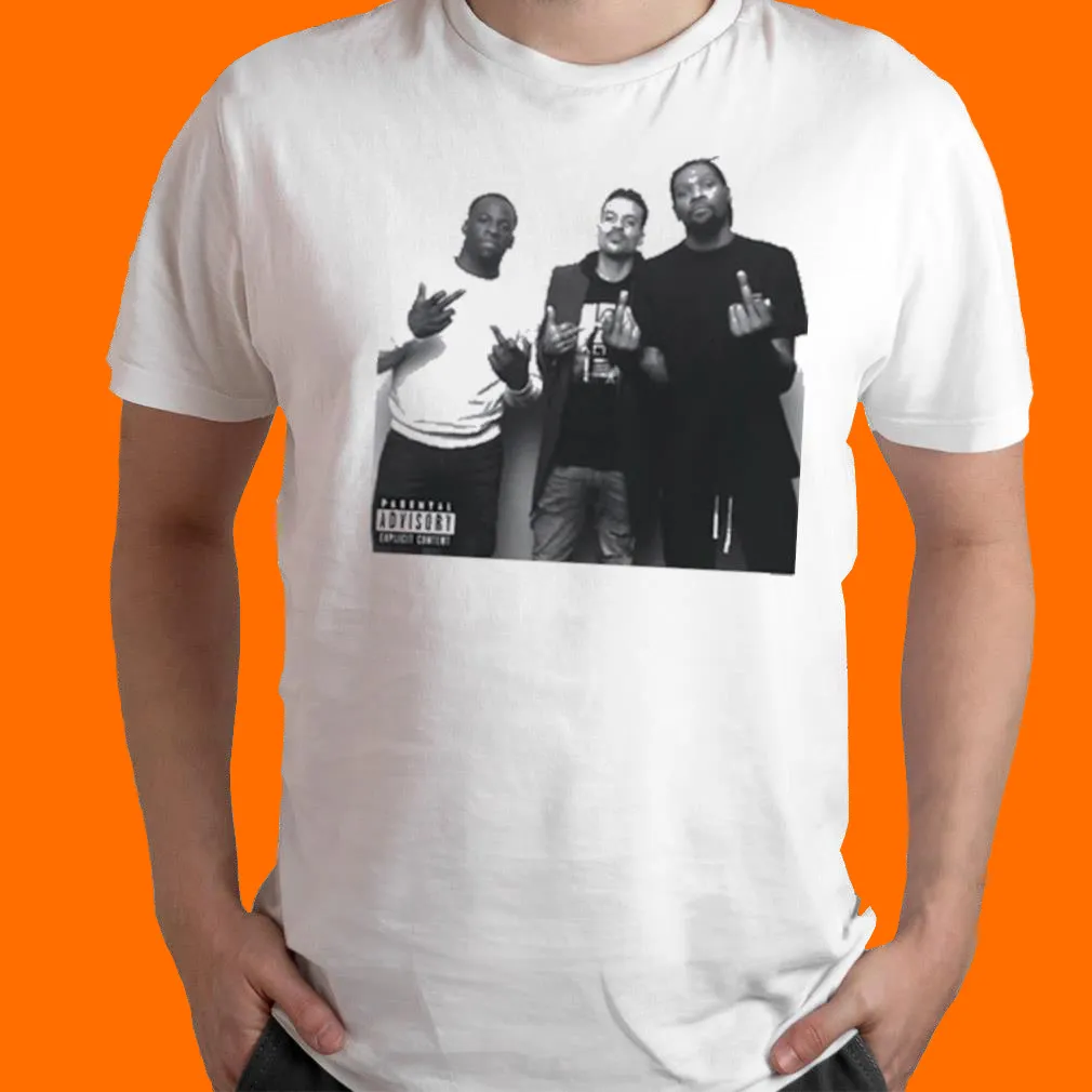 Funny Warriorsworld Rap Group Shirt T Shirt, Hoodie, Sweatshirt, Long Sleeve Hoodie