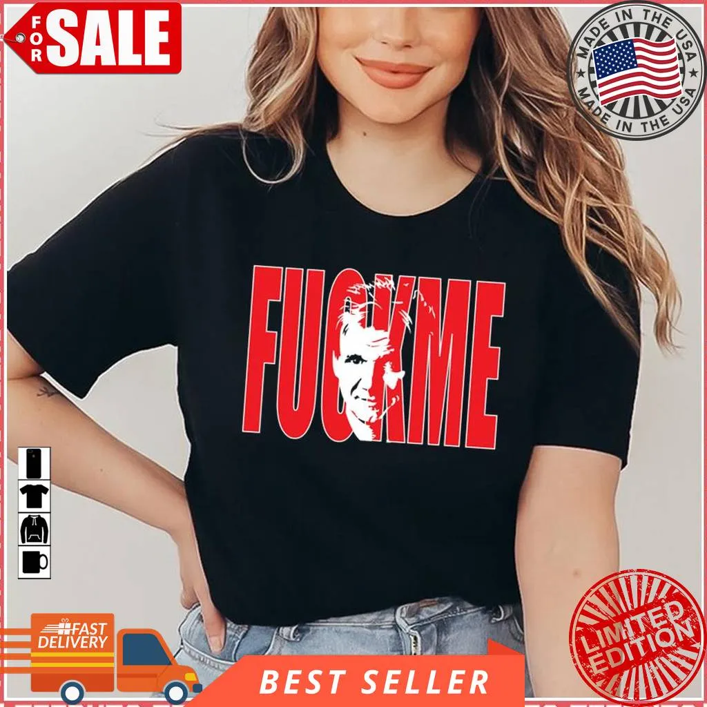 Fuck You Gordon Ramsay Fuck Me Unisex T Shirt Size up S to 4XL