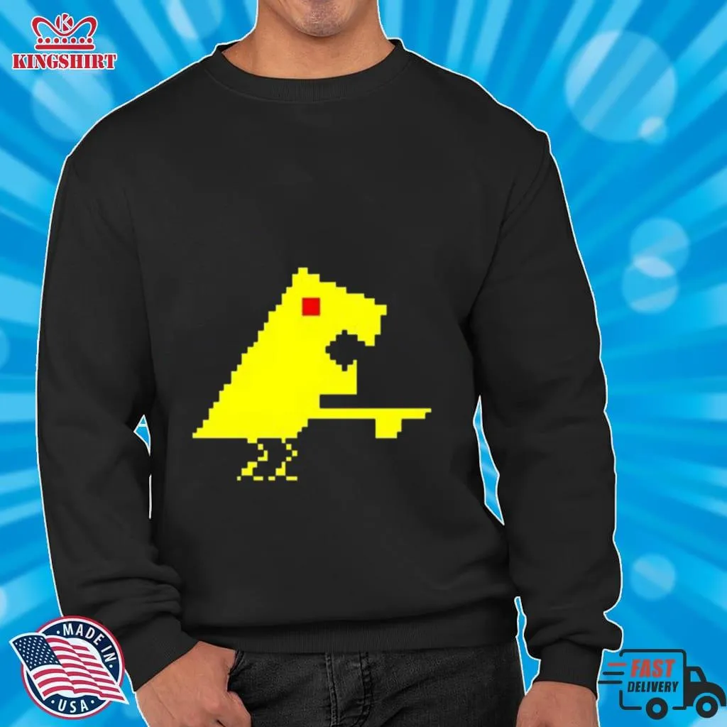 Vote Shirt Dwarf Fortress Classic T Shirt Unisex Tshirt