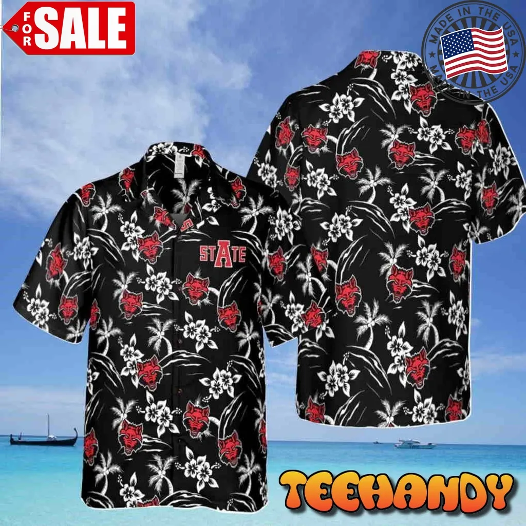 Amy Doonan Aloha Hawaiian Shirt Plus Size