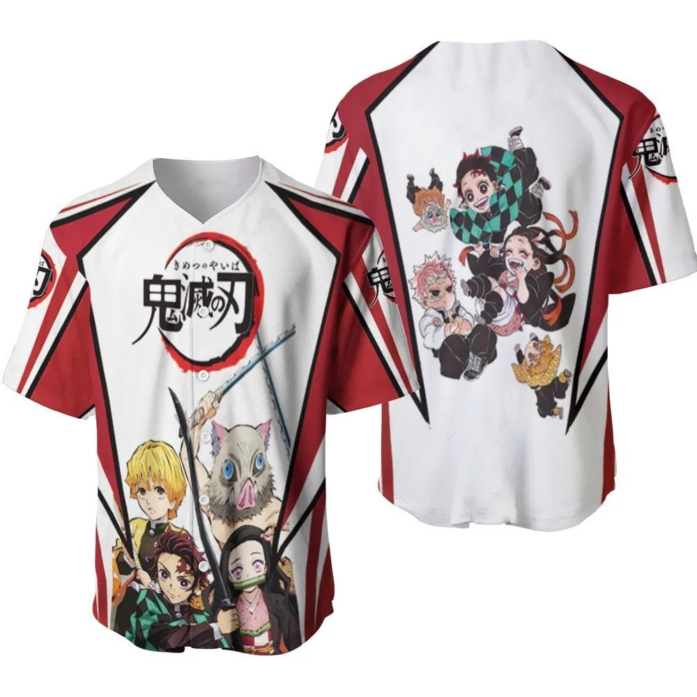 Japan Special Football Shirt | Anime Soccer Jersey – Stellarkit