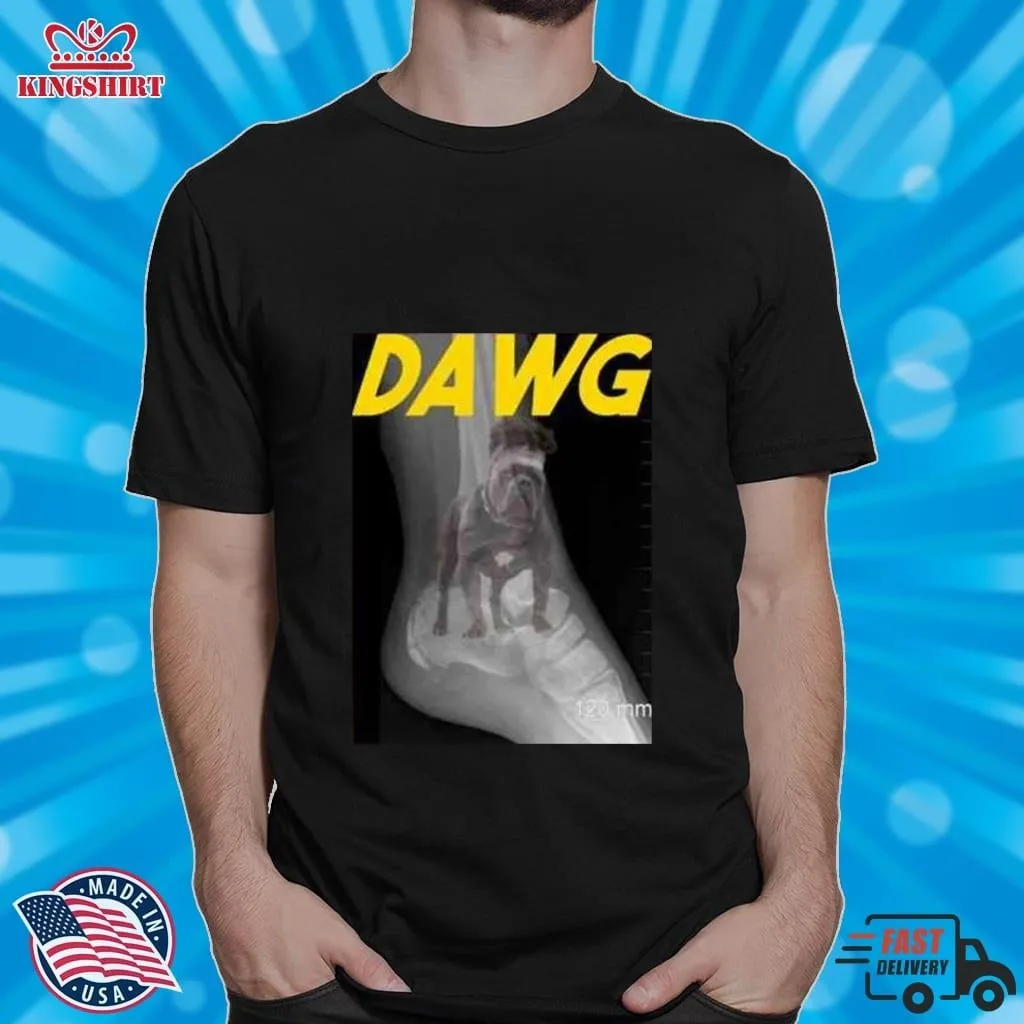 Patrick Mahomes Dawg Ankle X Ray Football Shirt Size up S to 4XL Football,Dad
