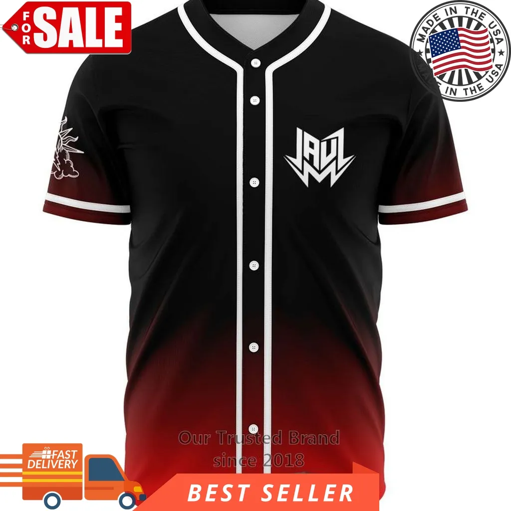 Bite This Edm Black Baseball Jersey Size up S to 5XL