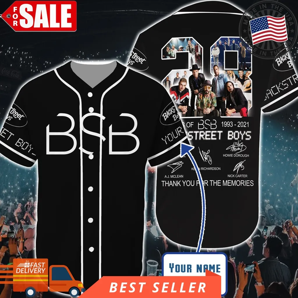 Black Bsb Personalized Custom Name Baseball Tee Jersey Shirt Unisex Men Women Size up S to 5XL Baseball,Dad