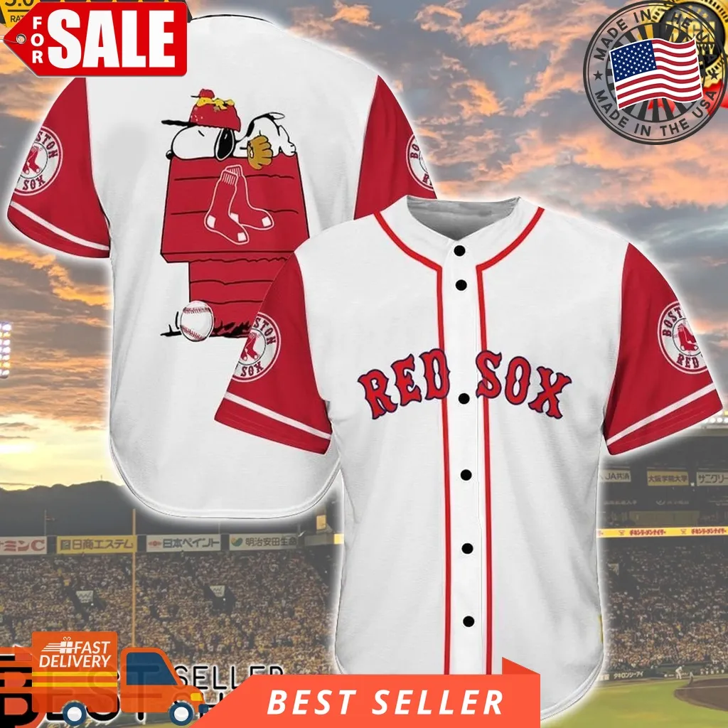 MLB Boston Red Sox Jersey 24 Ramirez True Fan Stitched Navy Blue Baseball  XXL  eBay