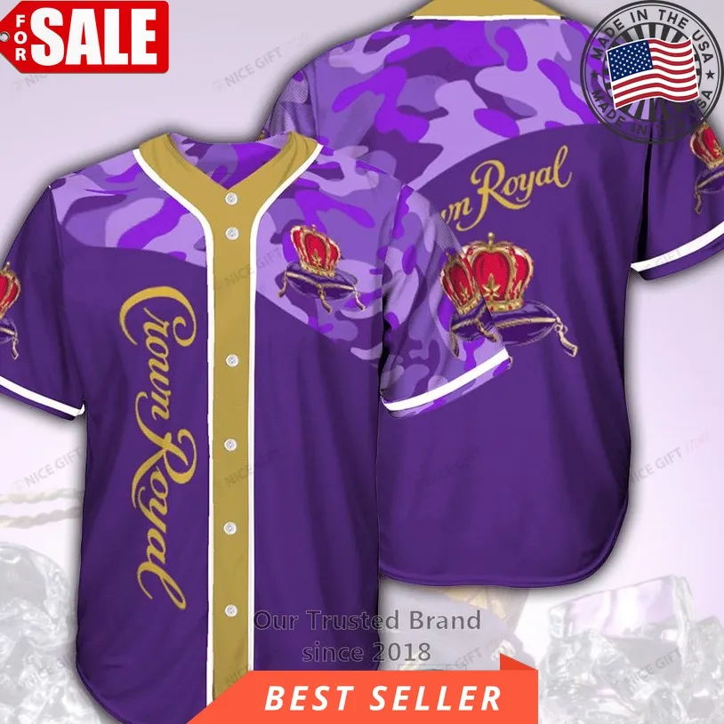 Bad Bunny Baseball Jersey Shirt BBNJS07