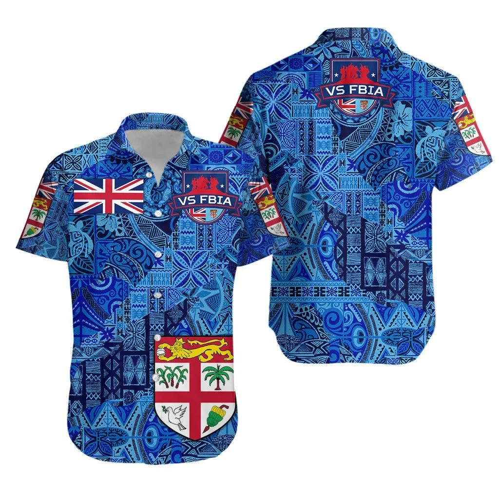 Fiji Day Hawaiian Shirt Vs Fbia Original Style Lt8_0