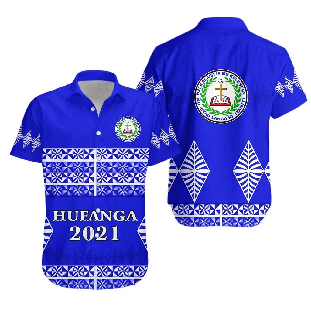 Hufanga 2021 Hawaiian Shirt Siaatoutai Theological College Lt13_1