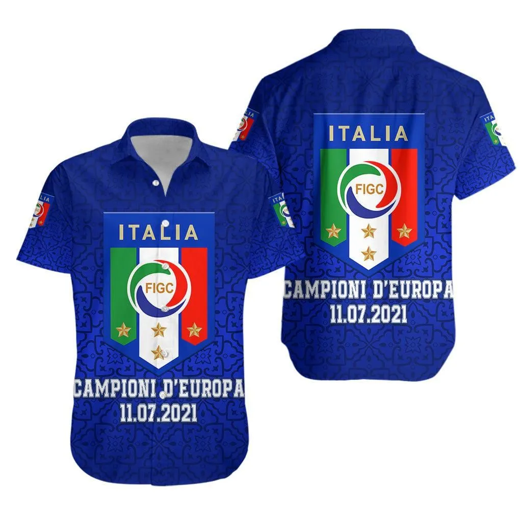 Italia Campioni Deuropa 11072021 Hawaiian Shirt Lt8_1