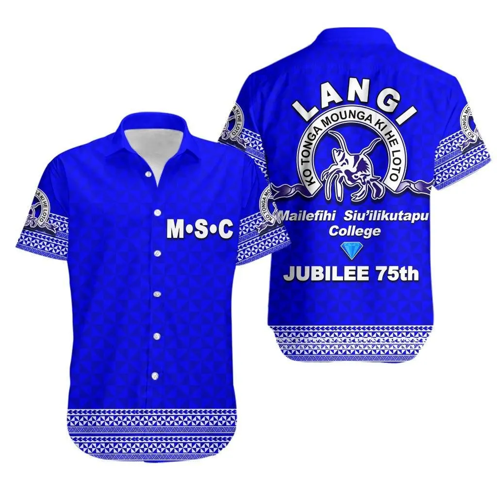 Msc Hawaiian Shirt Lt6_1