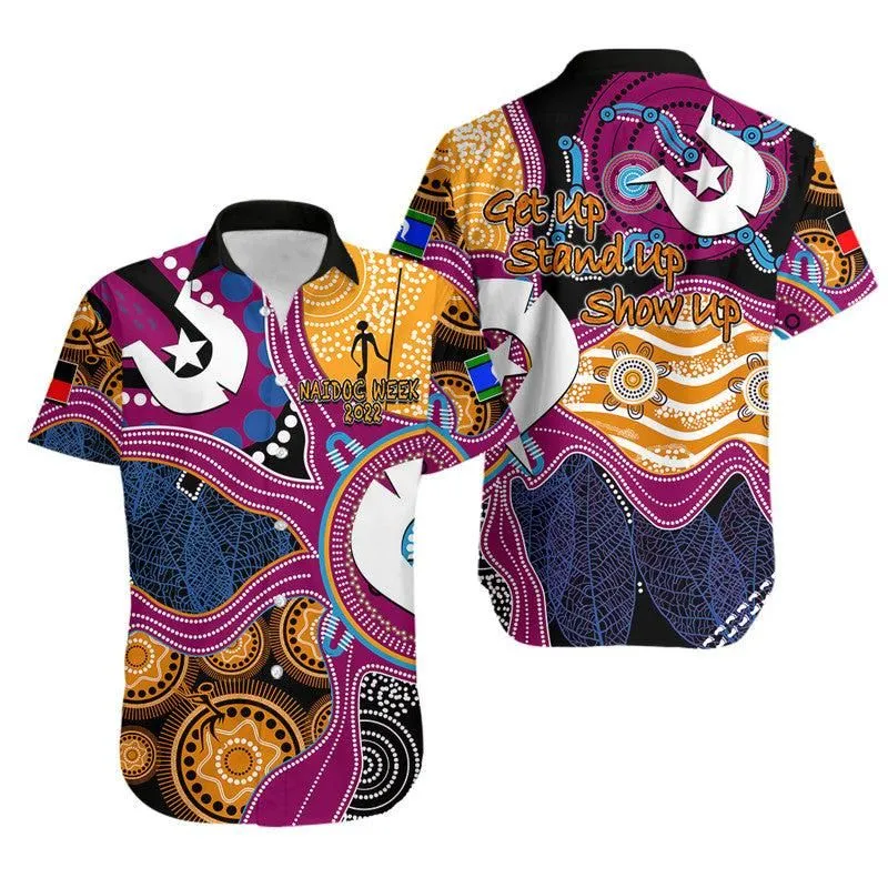 Naidoc 2022 Hawaiian Shirt No1 Lt6_0
