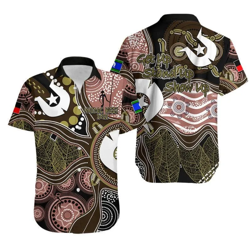 Naidoc 2022 Hawaiian Shirt No3 Lt6_0