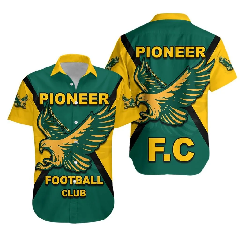 Pioneer Fc 2021 Hawaiian Shirt   Lt20_0