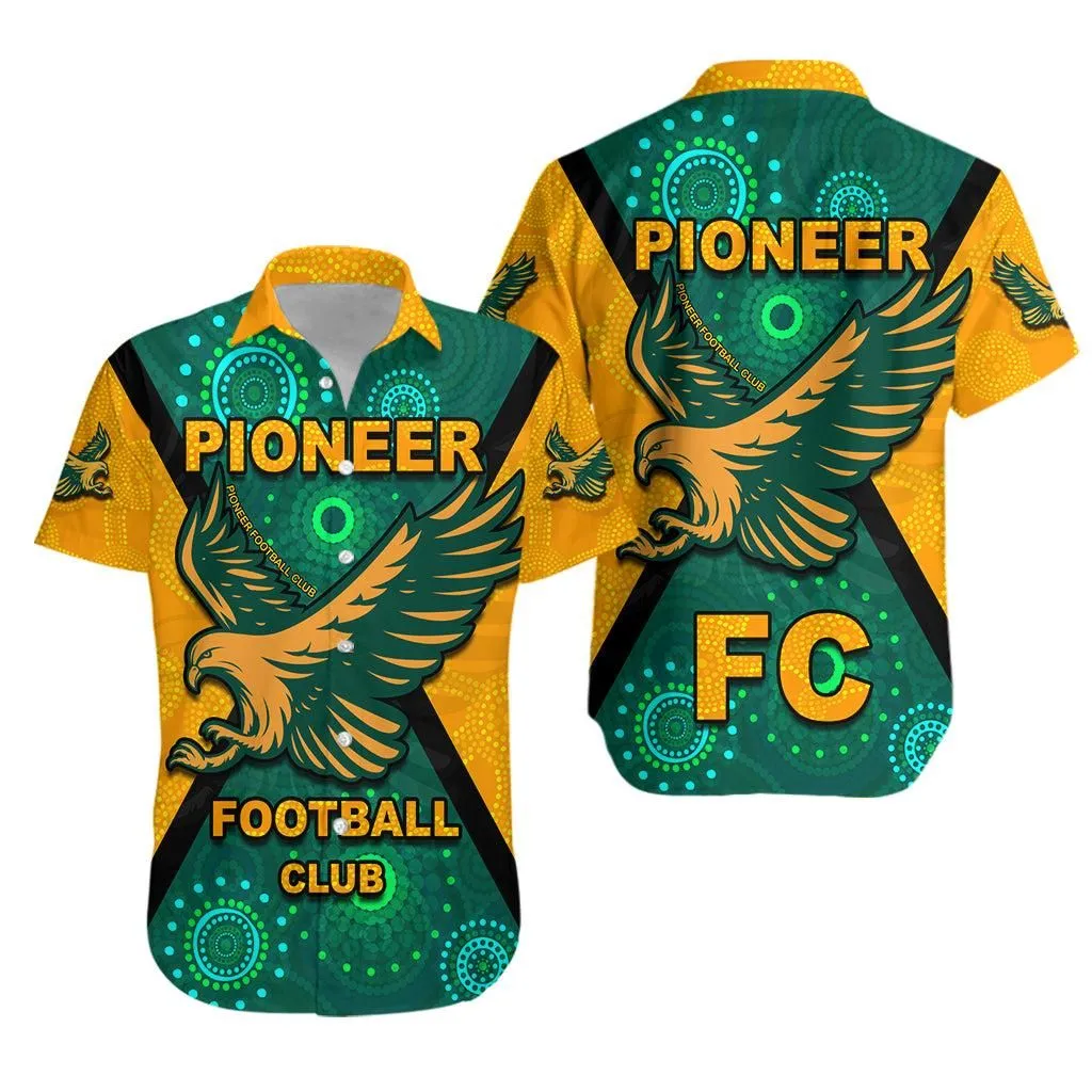 Pioneer Fc Mix Aboriginal Hawaiian Shirt   Lt20_0