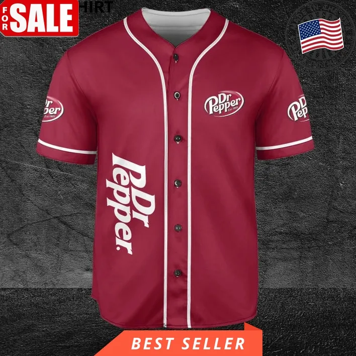 Cincinnati Reds Elvis Presley Black Baseball Jersey Shirt Custom