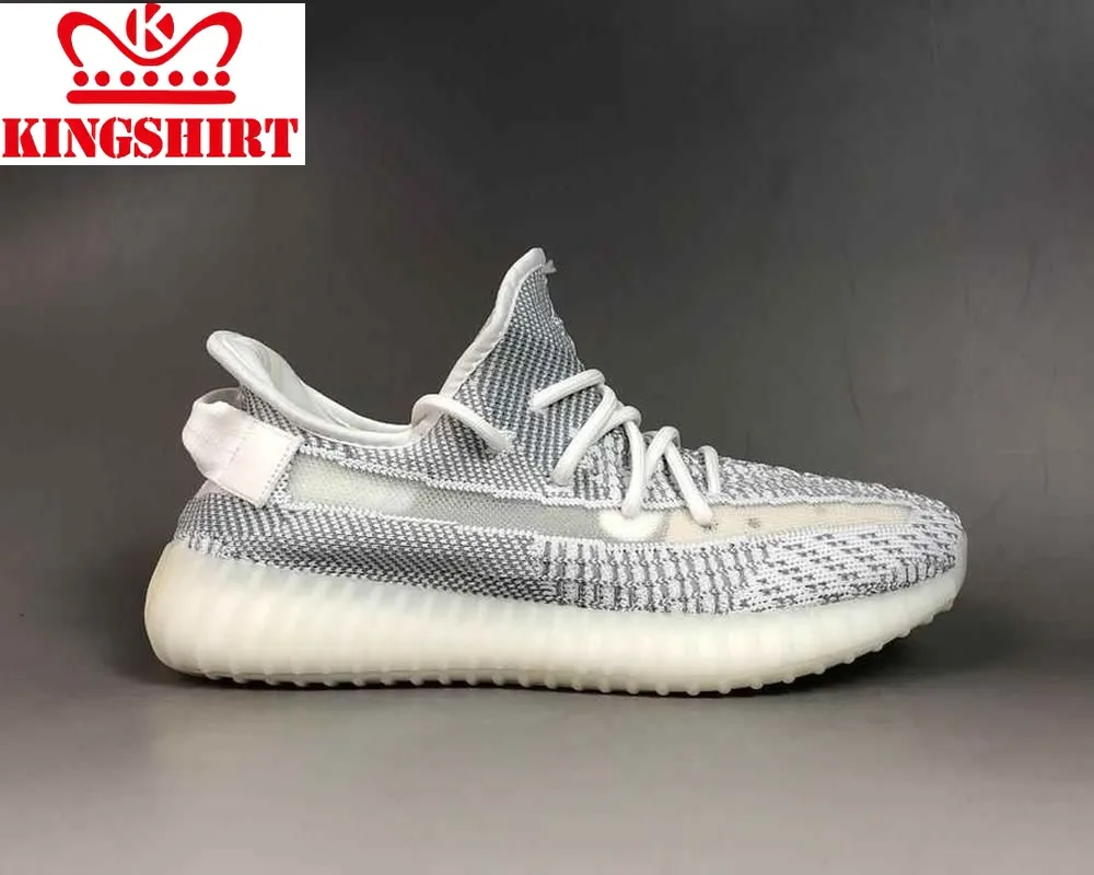 2018 Adidas Yeezy Boost Shoes Sport Sneakers   Yeezy Shoes
