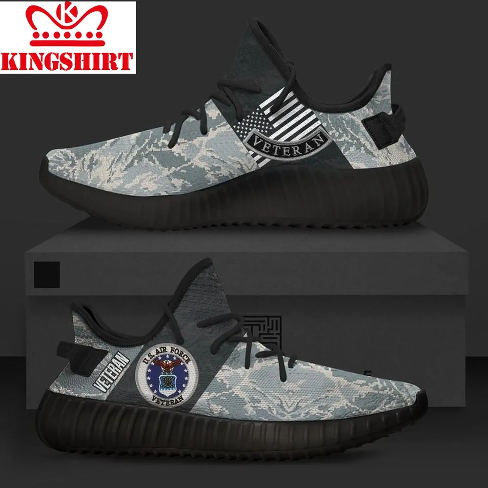 Air Force Camo Yeezy Shoes Sport Sneakers   Yeezy Shoes