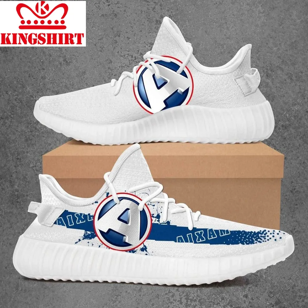 Aixam Yeezy Boost Shoes Sport Sneakers   Yeezy Shoes