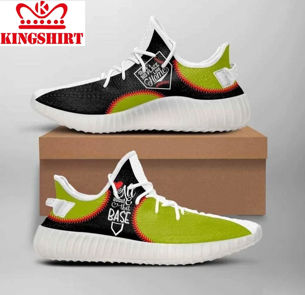 All About That Base Yeezy Boost Shoes Sport Sneakers   Yeezy Shoes
