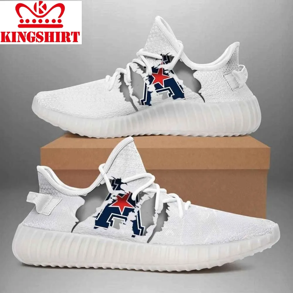 American Athletic Conference Yeezy Boost   Yeezy Shoes