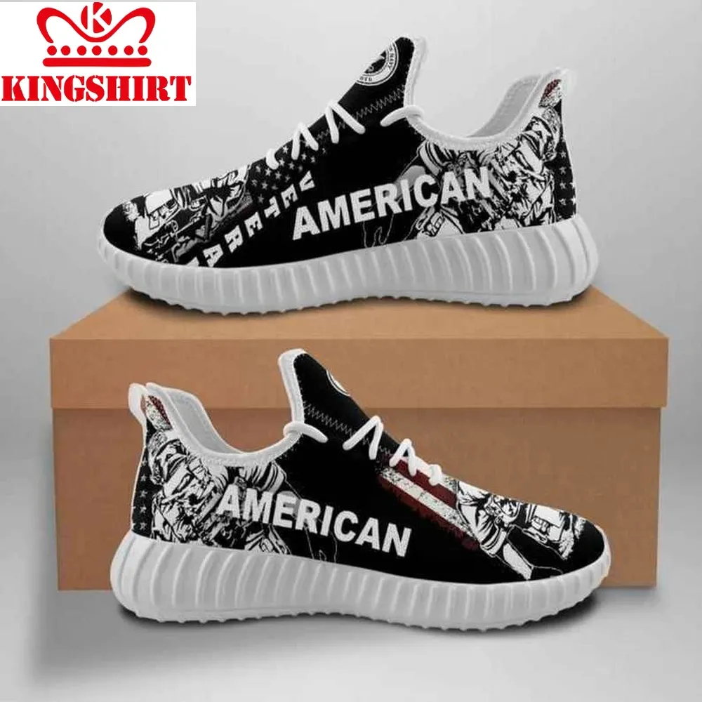 American Yeezy Boost Shoes Sport Sneakers   Yeezy Shoes