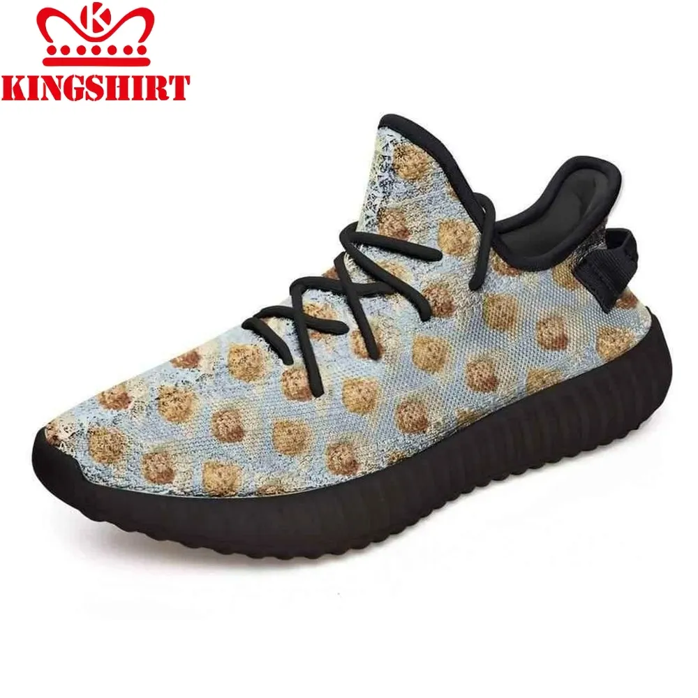 Angel Yeezy Boost Shoes Sport Sneakers   Yeezy Shoes