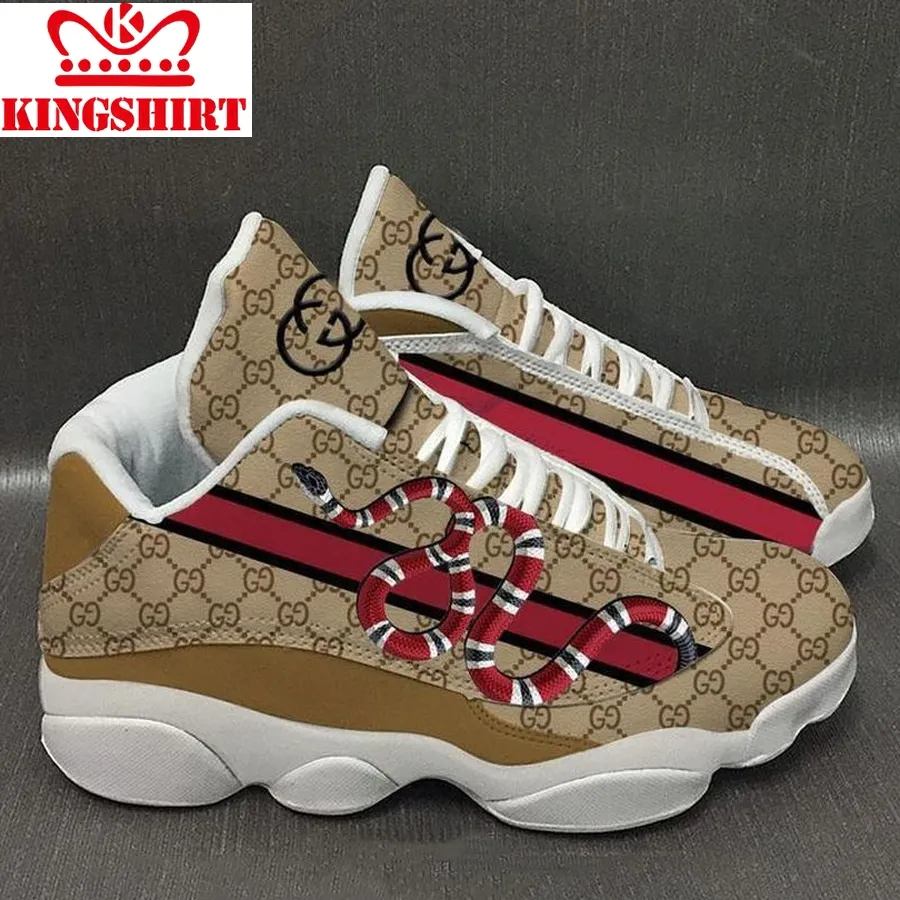 Best Gucci Sneakers Air Jordan 13 Gucci Sport Shoes Gifts For Men Women L Jd13