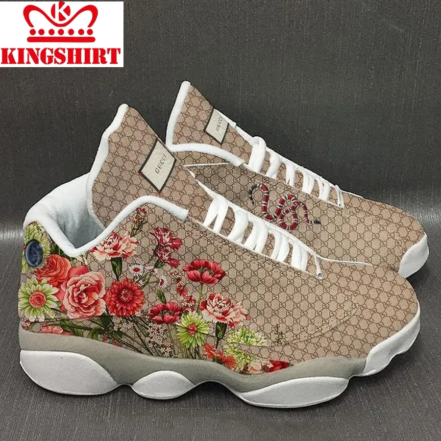Best Gucci Sneakers Air Jordan 13 Sneakers Sport Shoes Gifts For Men Women L Jd13