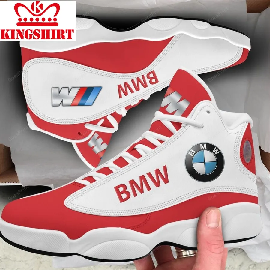 Bmw Jd13 Ver 6 Sneakers Air Jordan 13 Sneaker Jd13 Sneakers Personalized Shoes Design