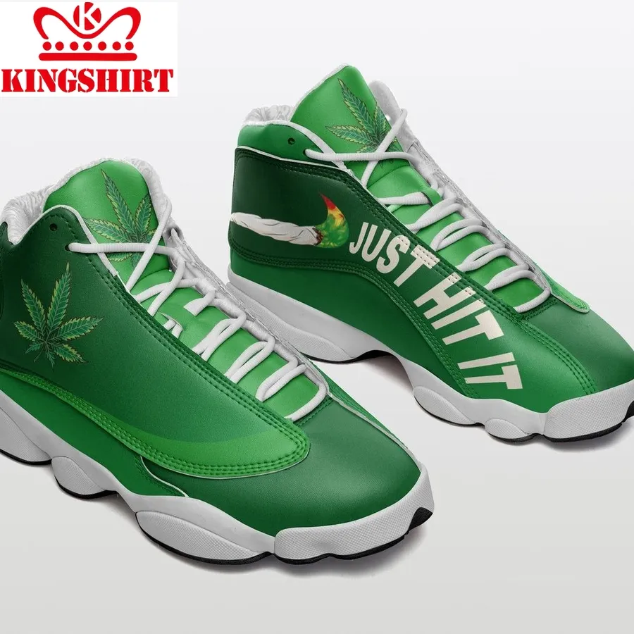 Cannabis Just Hit Sku 31 Air Jordan Shoes