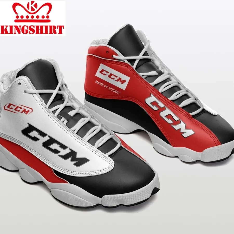 Ccm Vthhl Air Jd13 Shoes Ver1 Sneakers Air Jordan 13 Sneaker Jd13 Sneakers Personalized Shoes Design