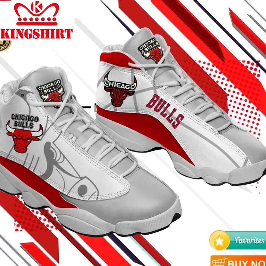 Chicago Bulls Sneakers Basketball Team Nba Sneakers Jordan 13 Shoes