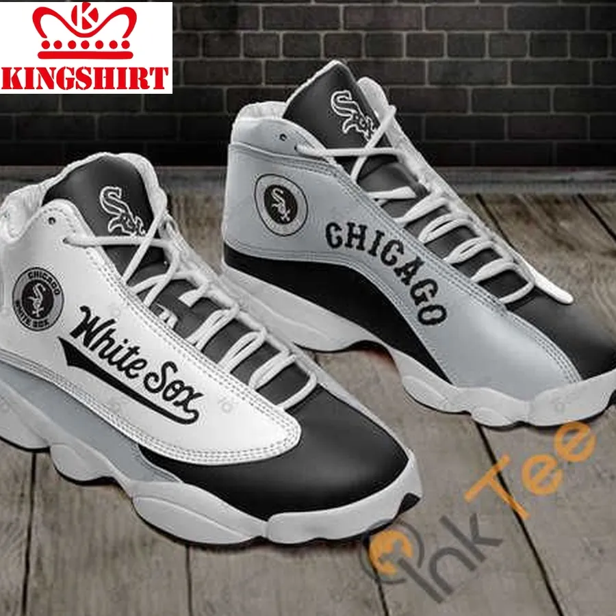 Chicago Cubs Team Jordan 13 Shoes Cubs Jd13 Sneaker Jd13 Sneakers  Personalized Shoes Design